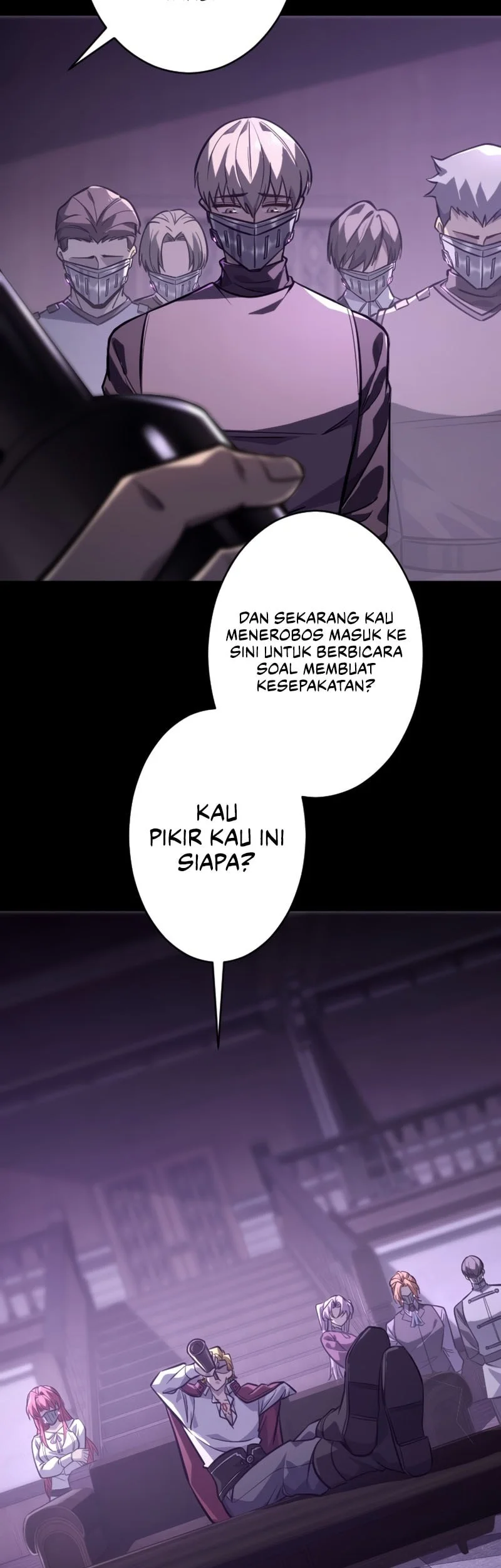 Halaman 45