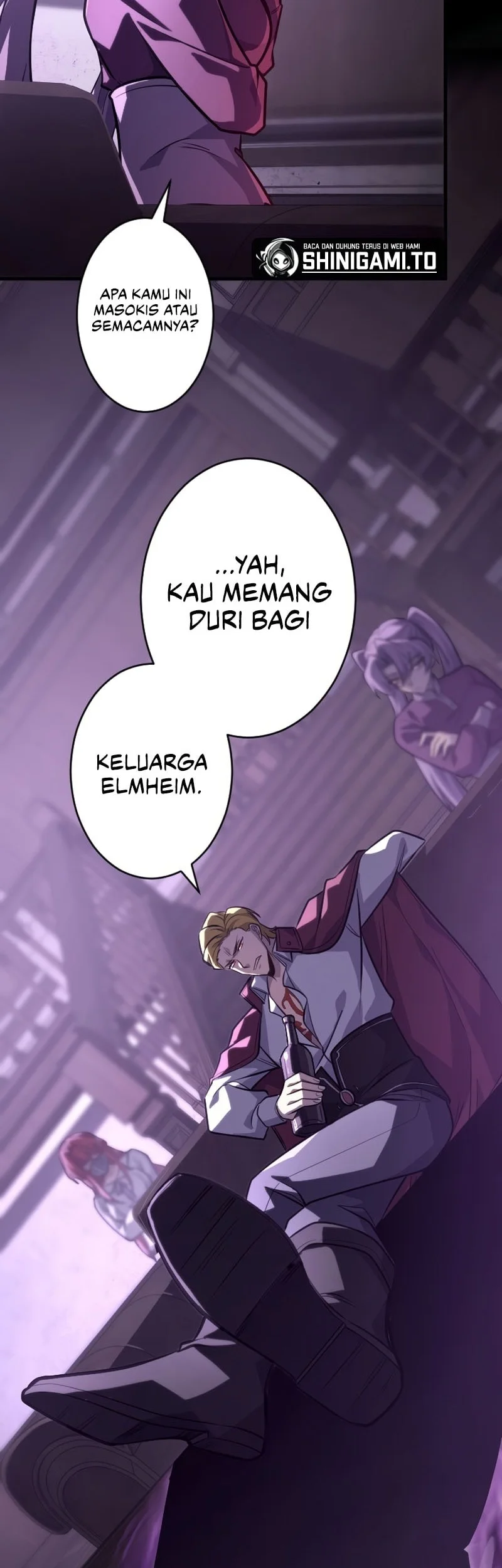 Halaman 52