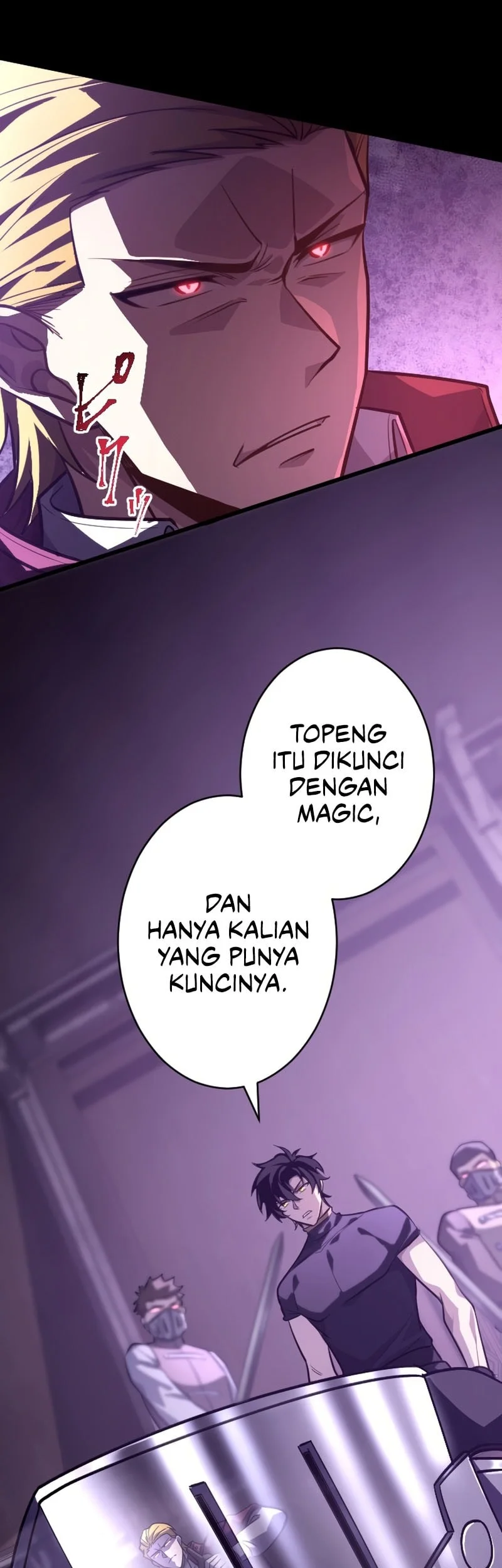 Halaman 55