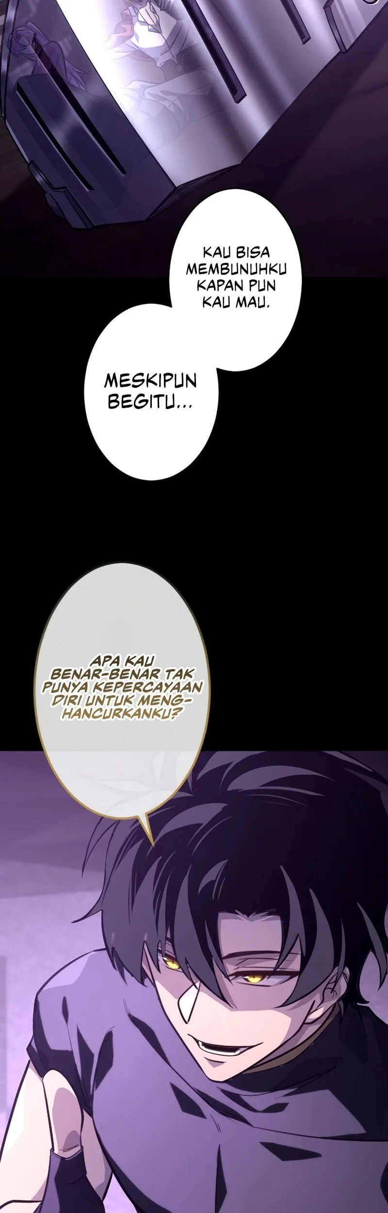 Halaman 56