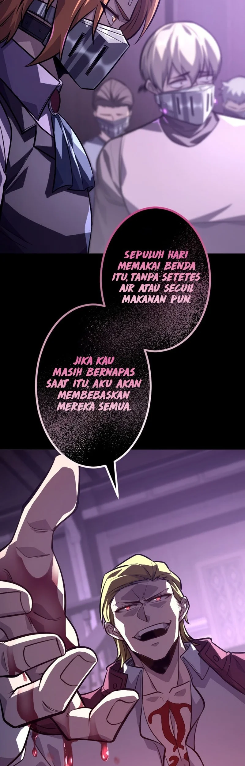 Halaman 60