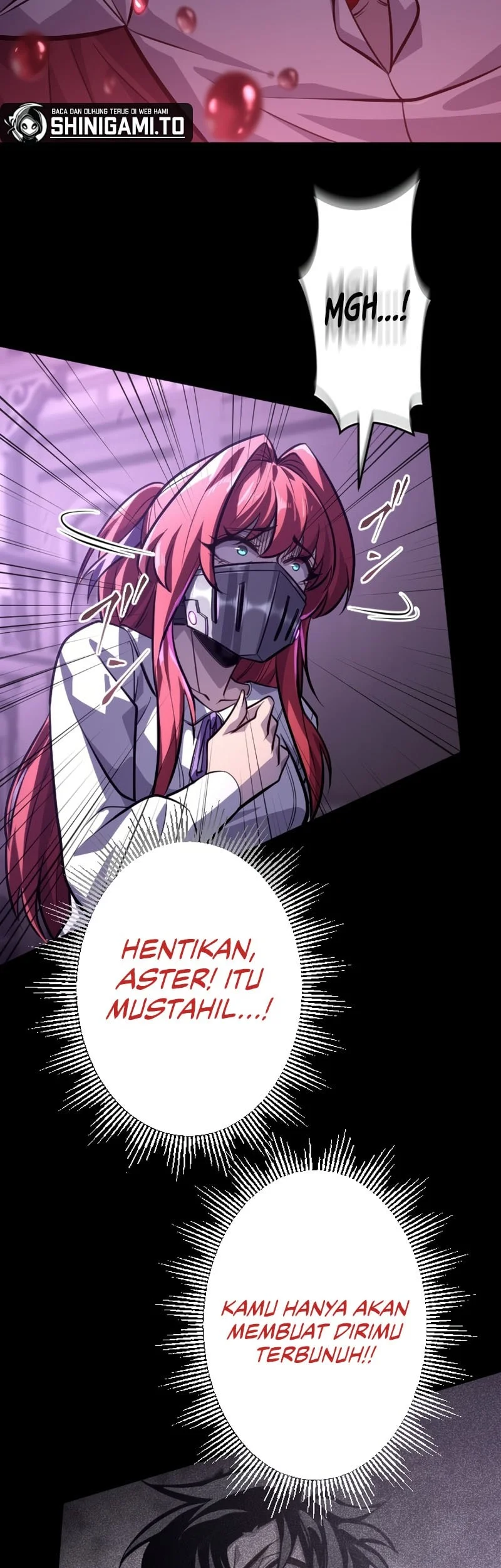 Halaman 61