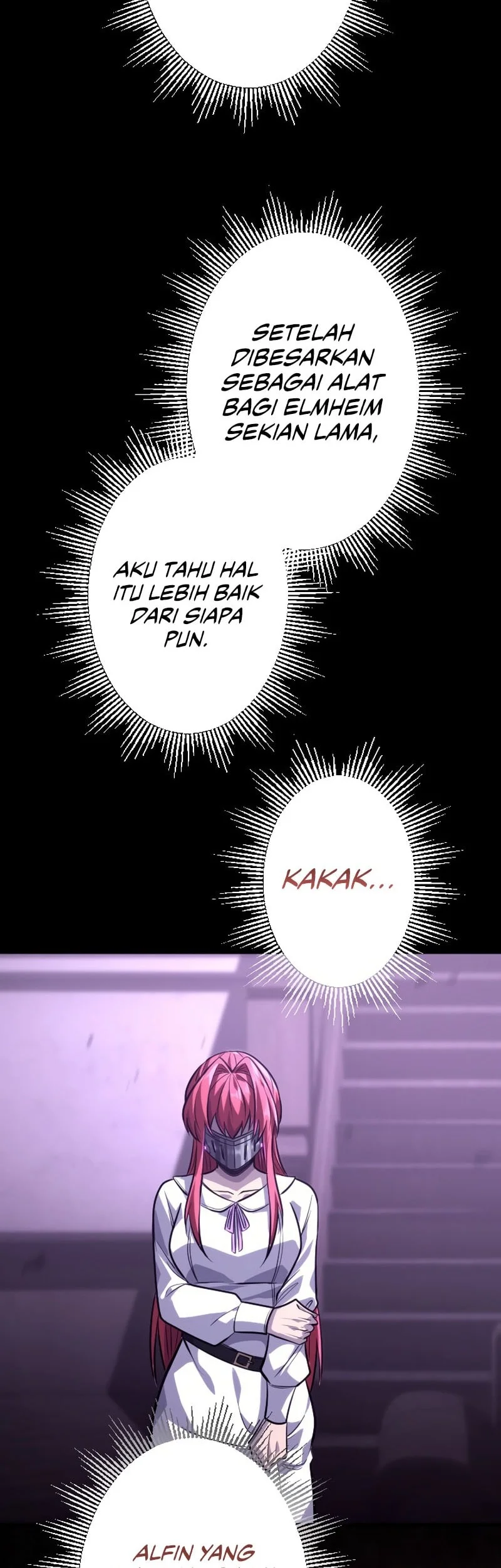 Halaman 64