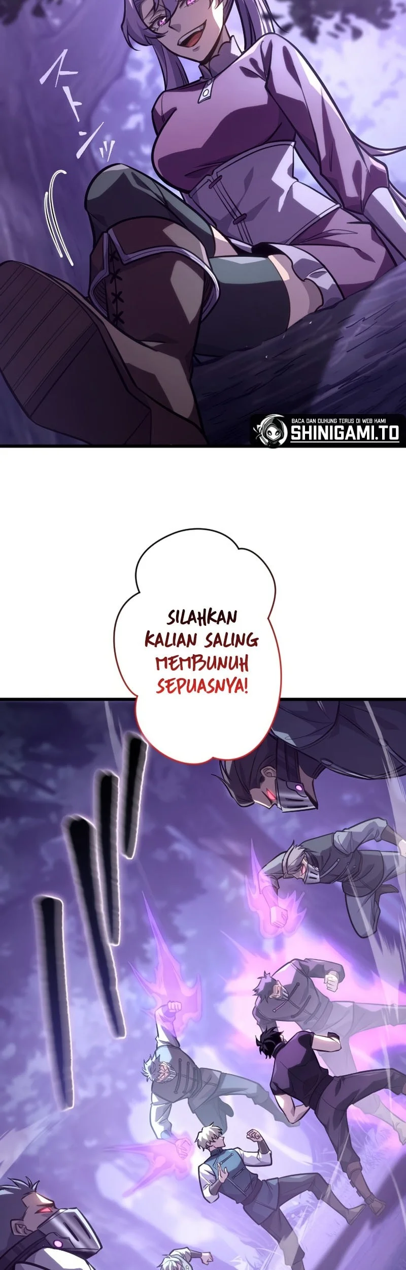 Halaman 40