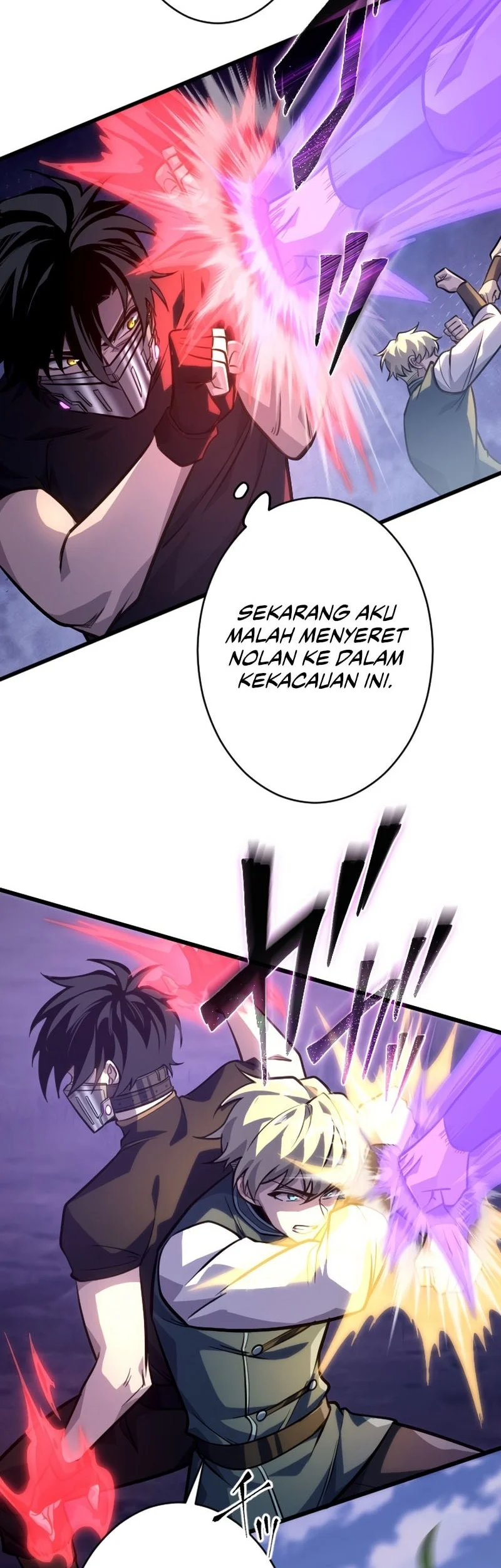 Halaman 43
