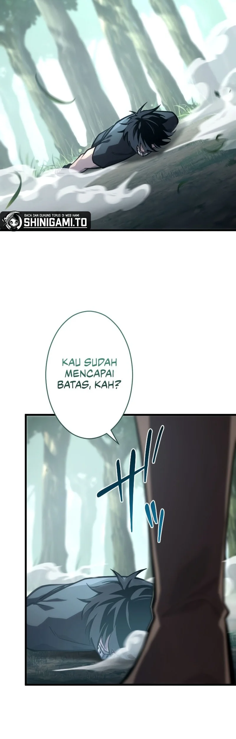 Halaman 24