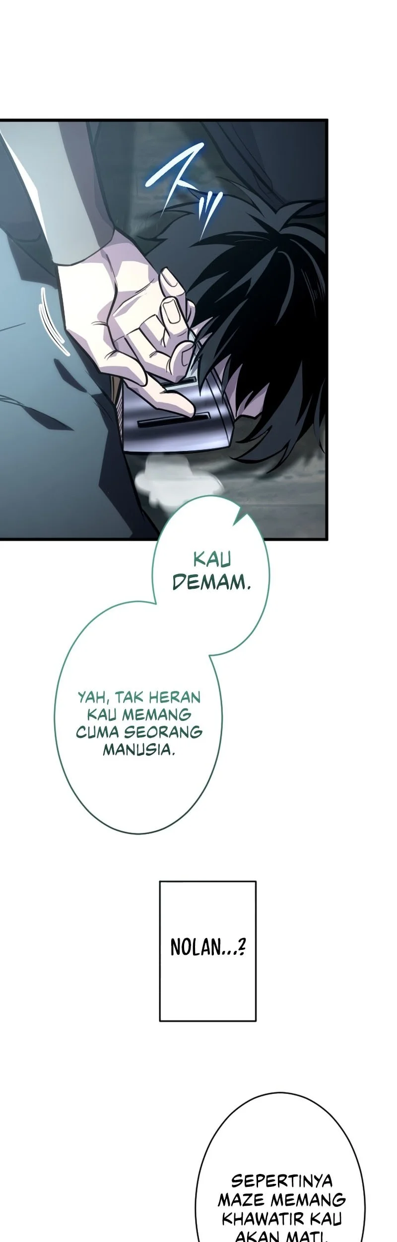 Halaman 25