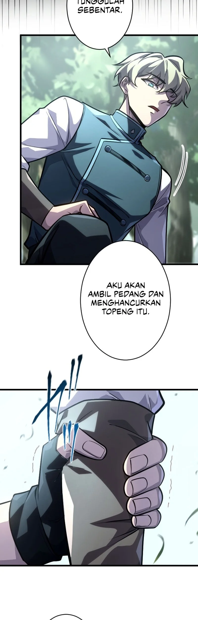 Halaman 28