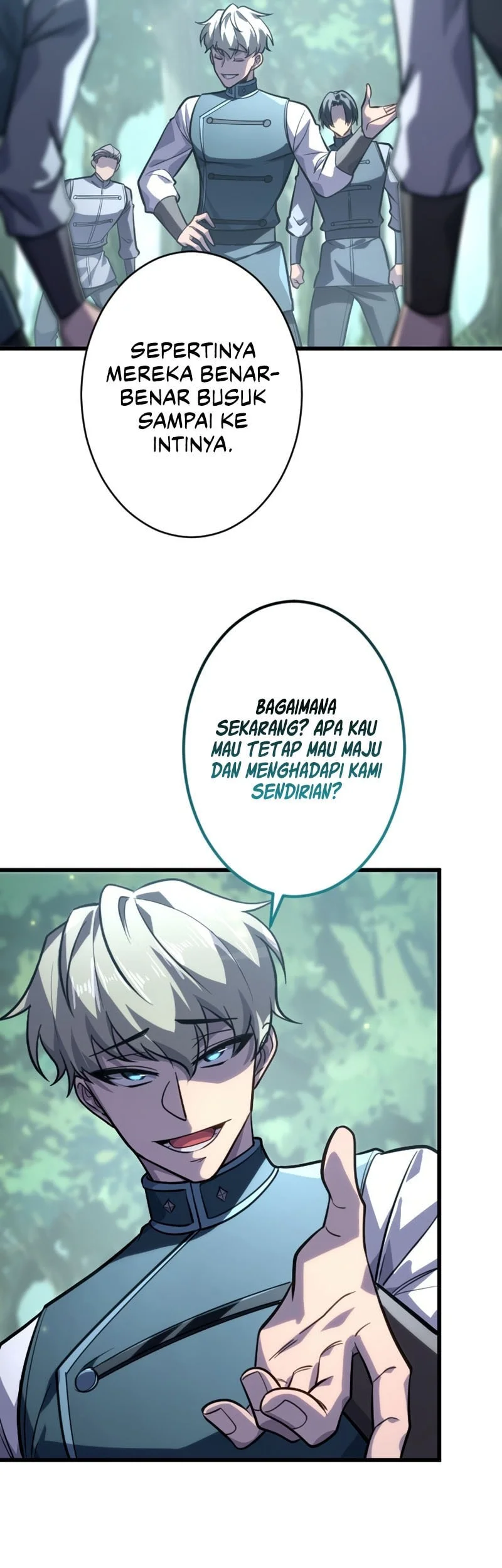 Halaman 88