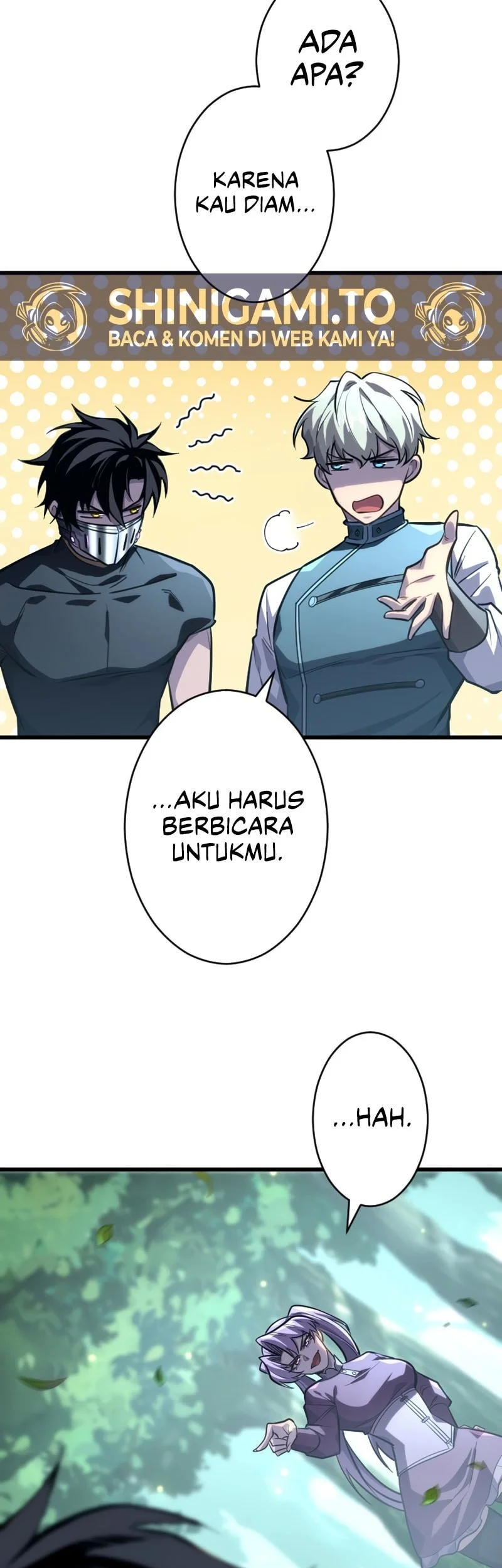 Halaman 90