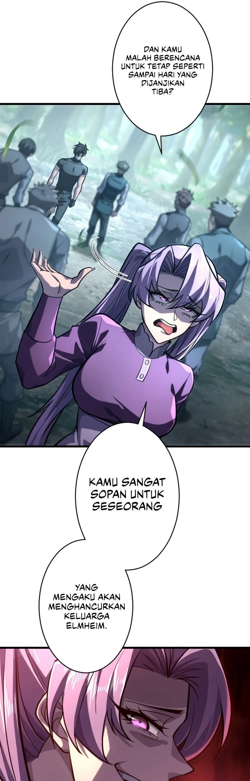 Halaman 92