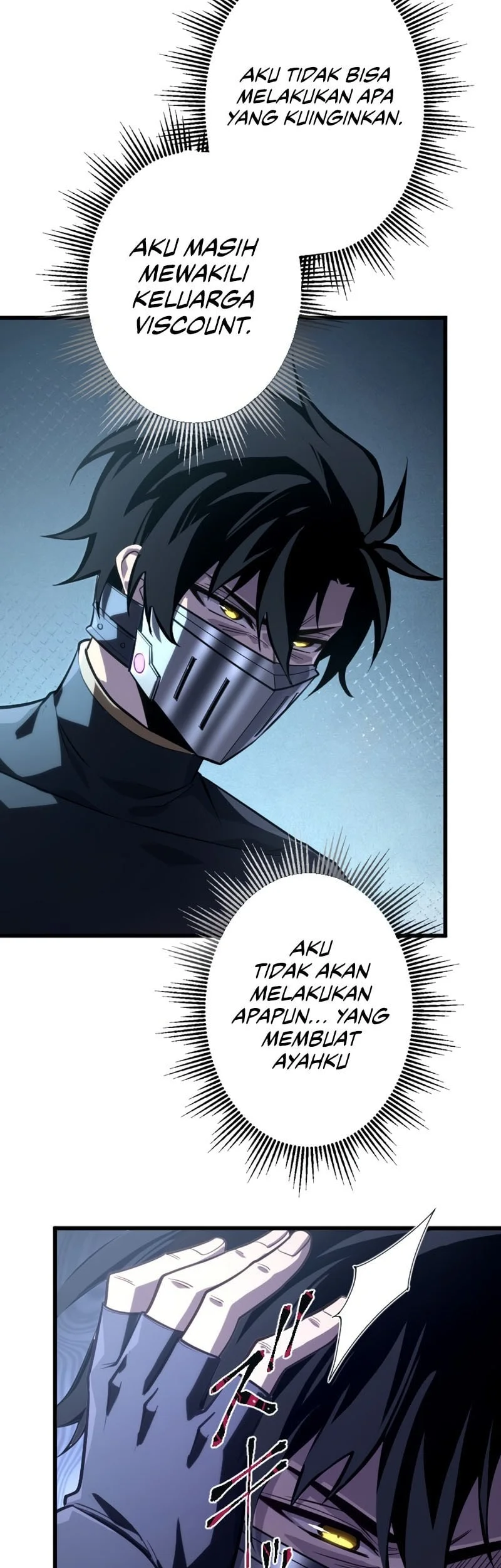 Halaman 94