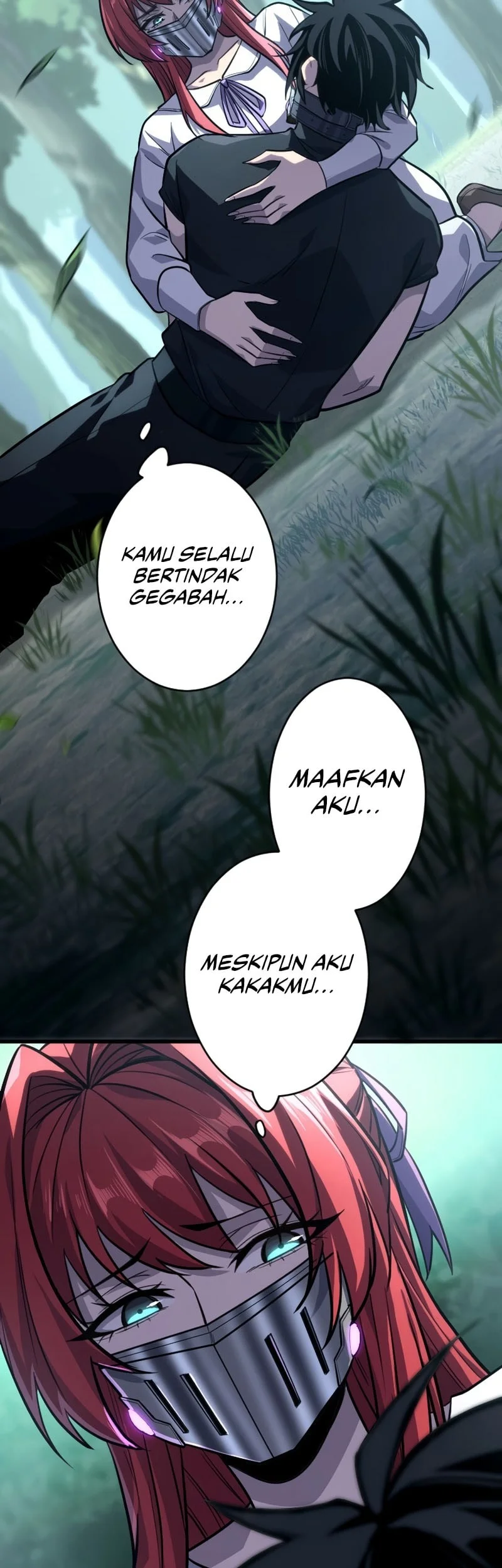 Halaman 98