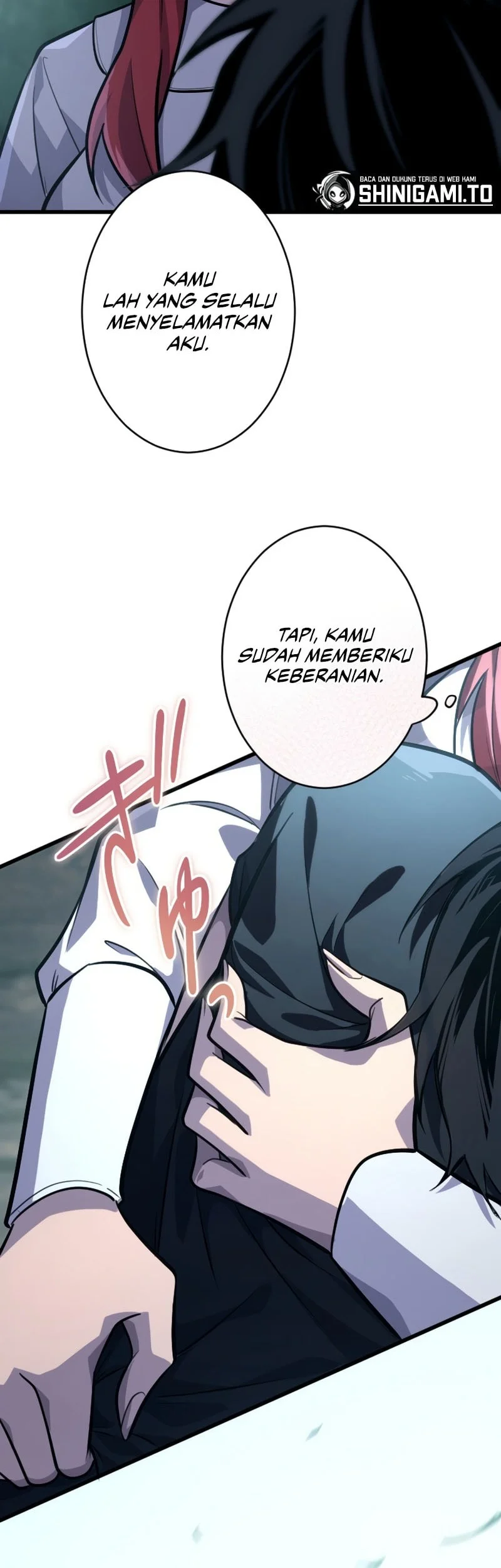 Halaman 99