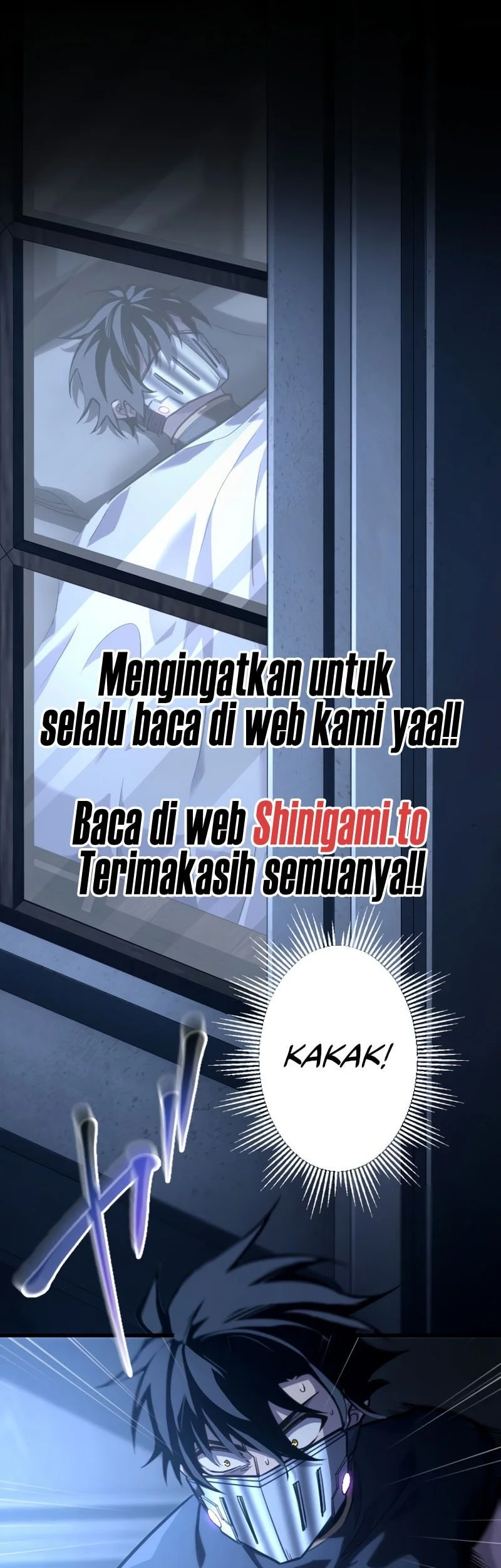Halaman 101
