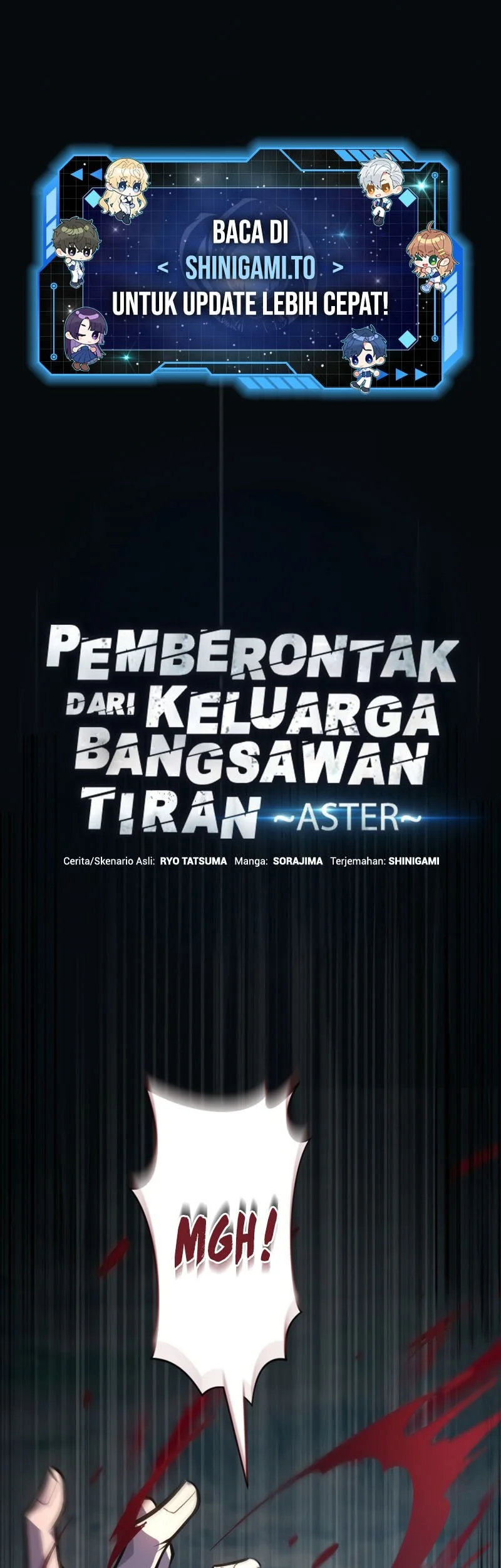 Halaman 57