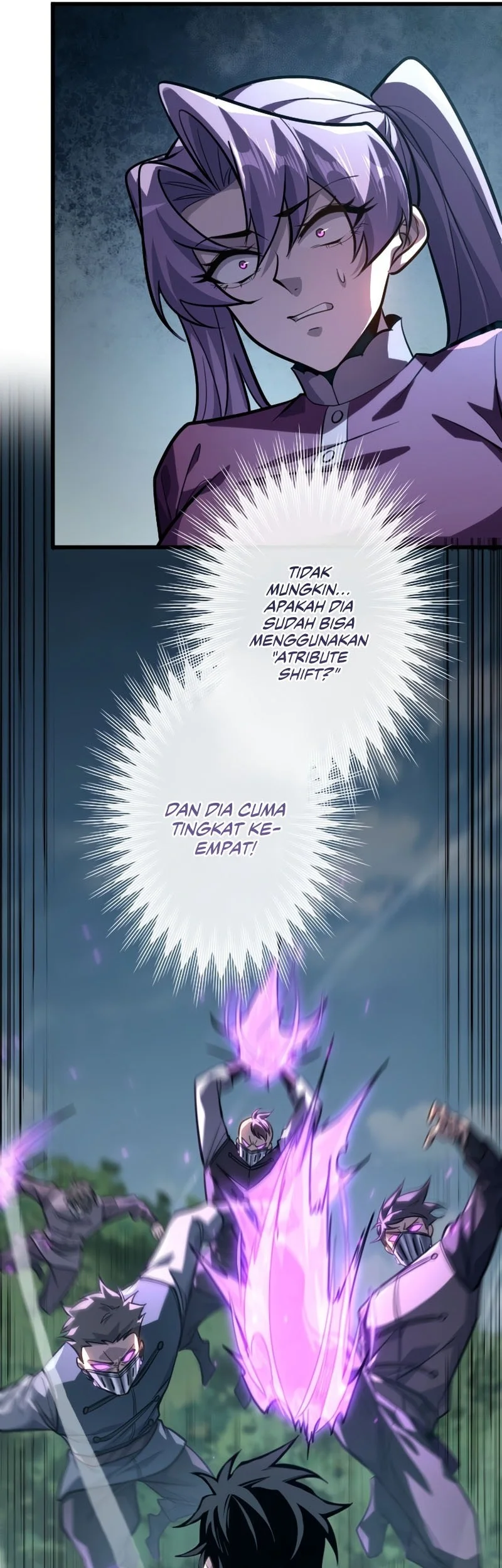 Halaman 65