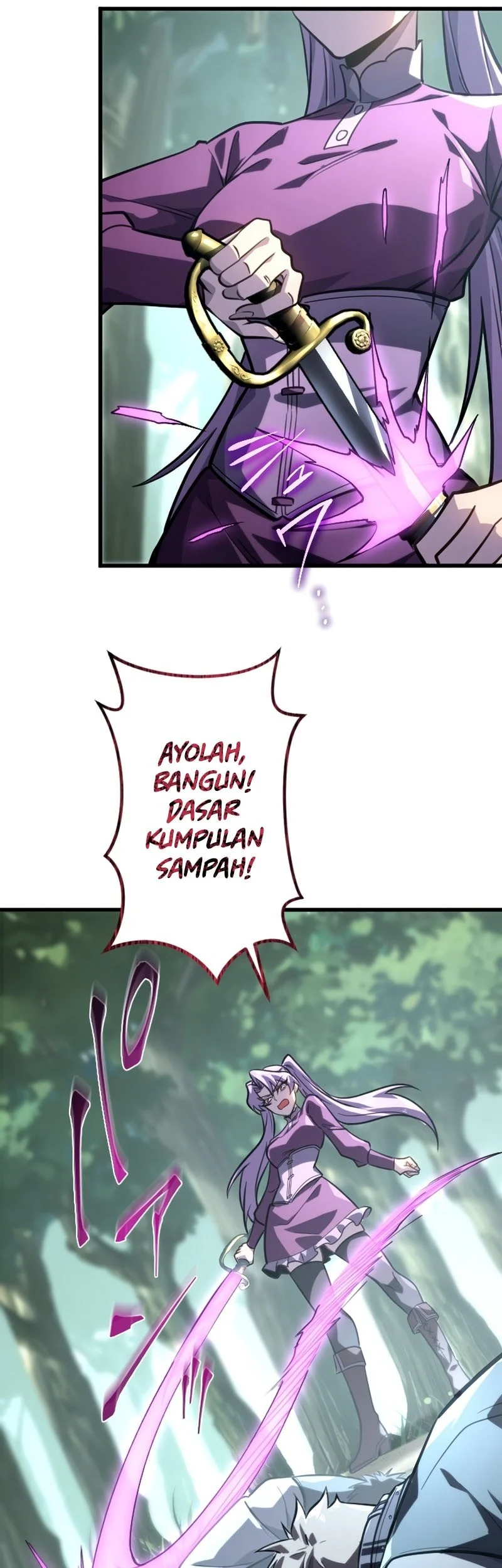 Halaman 77