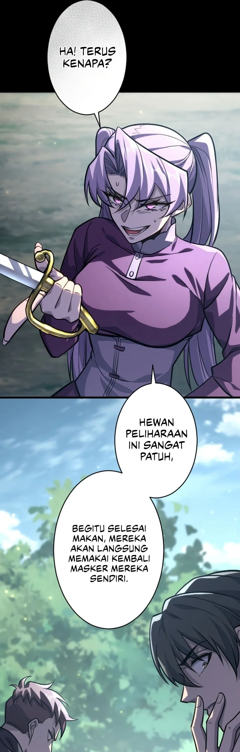 Halaman 84