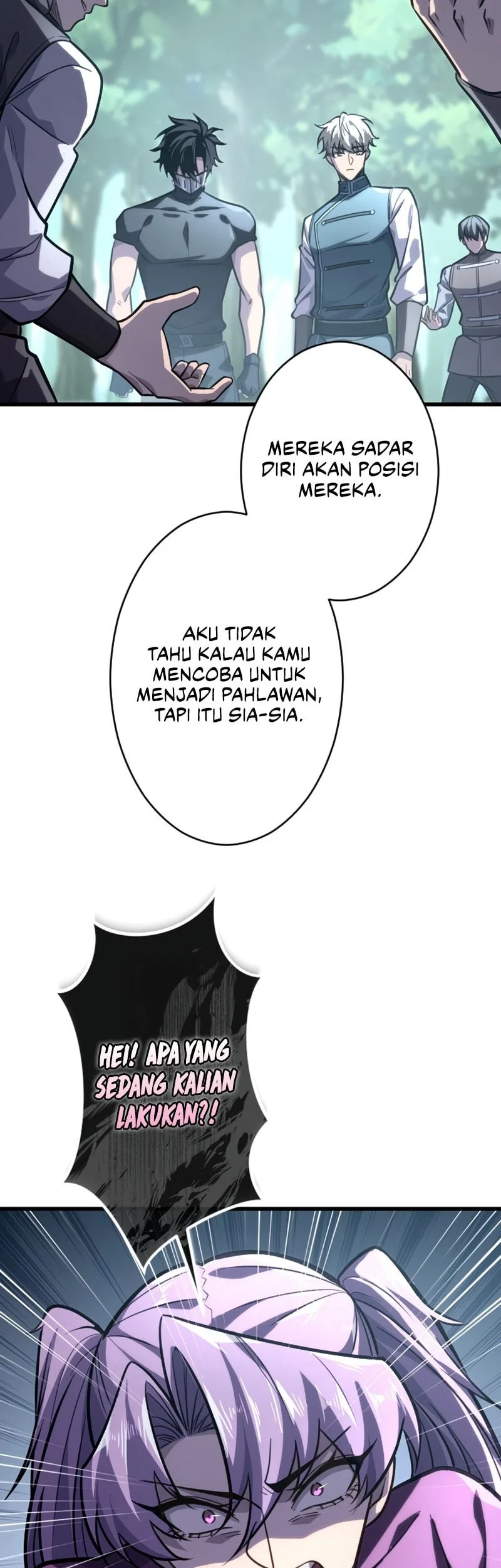 Halaman 85