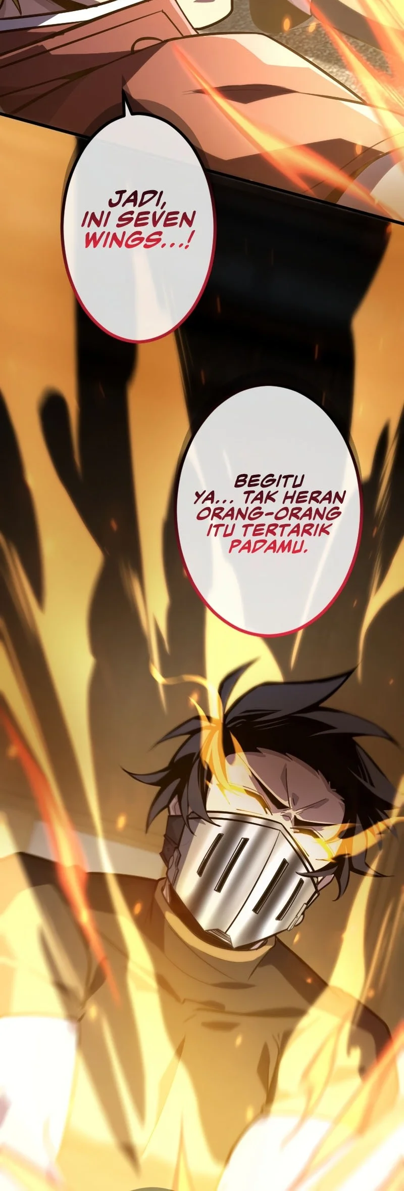 Halaman 45