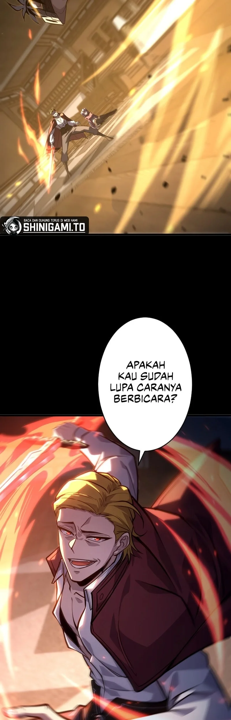 Halaman 49
