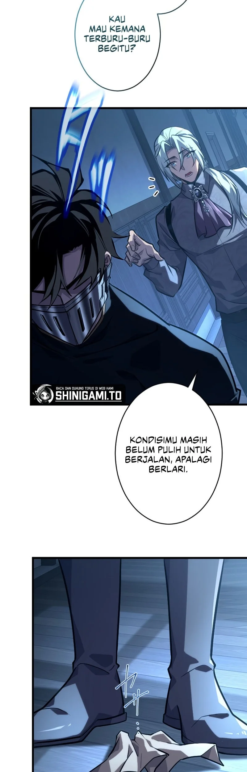 Halaman 4