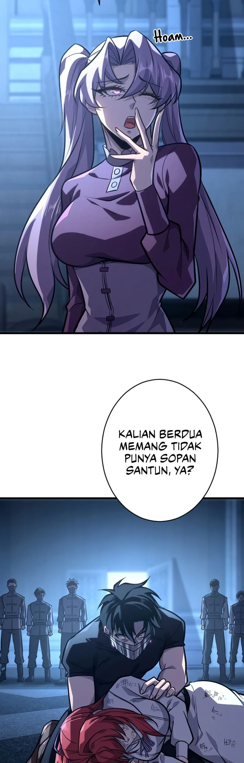 Halaman 12