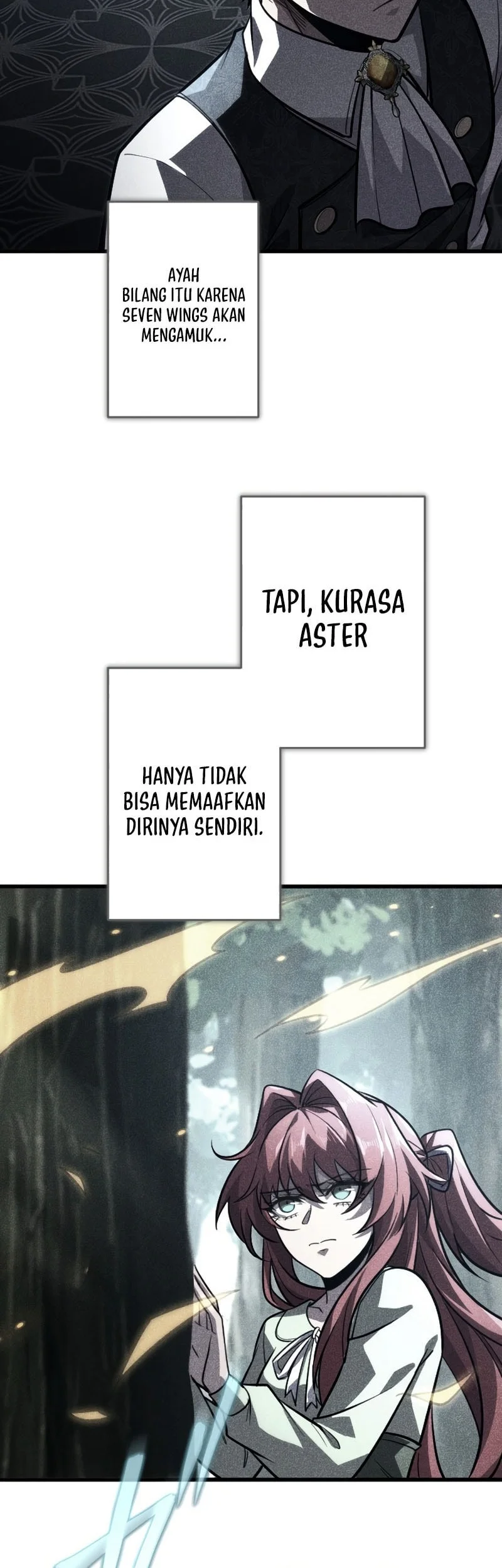 Halaman 78