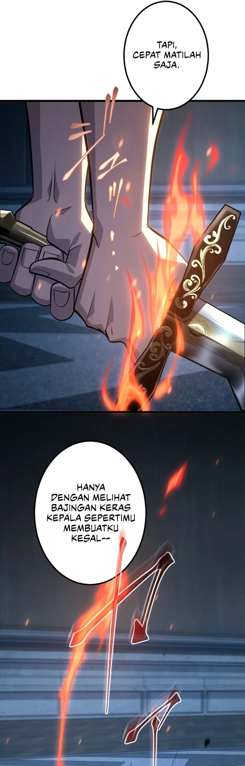 Halaman 85