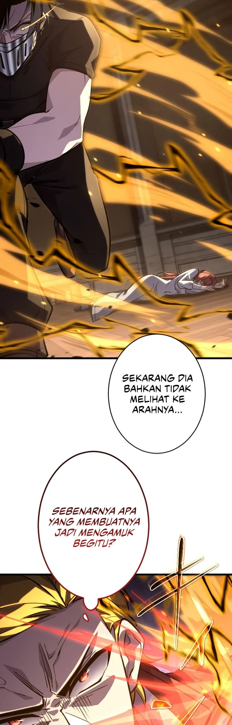 Halaman 54