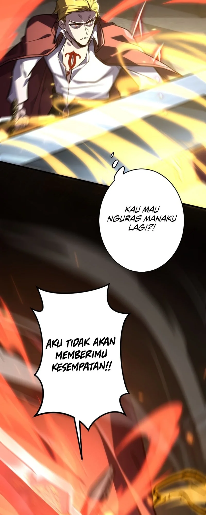 Halaman 57