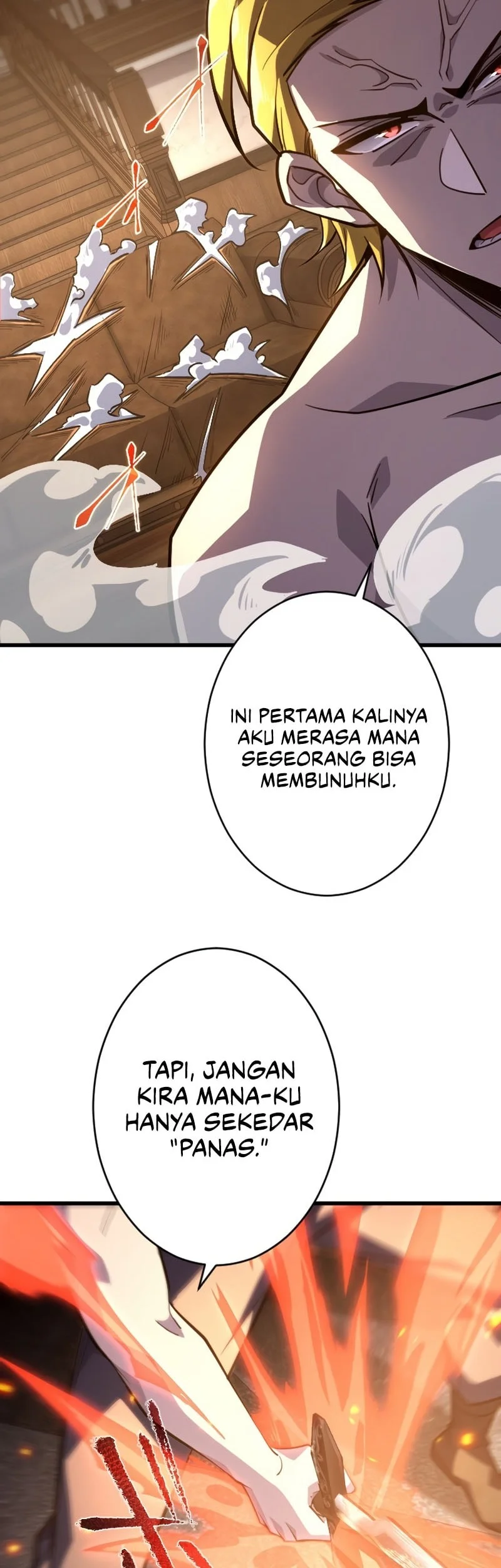 Halaman 66