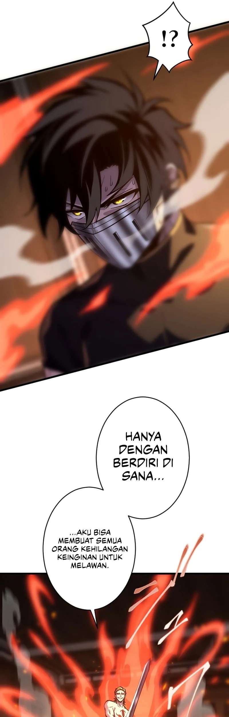 Halaman 69
