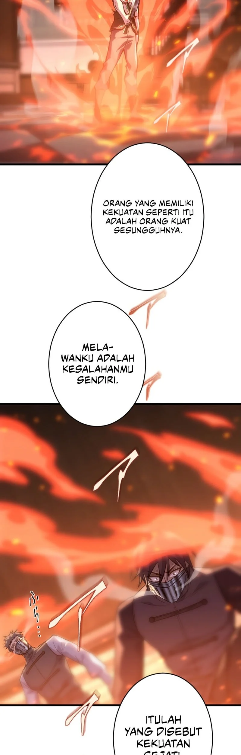 Halaman 70