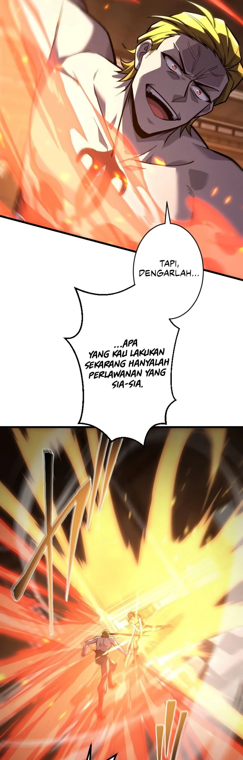 Halaman 73