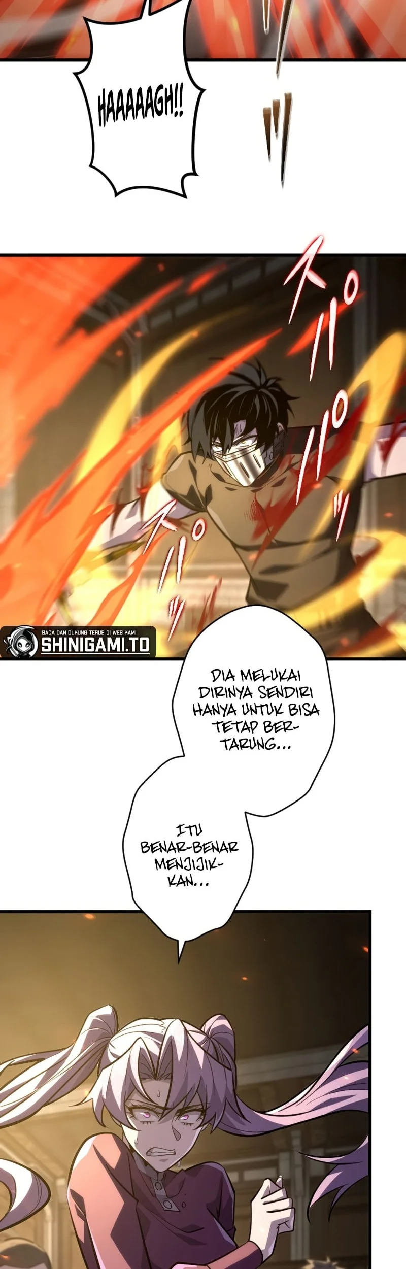 Halaman 74