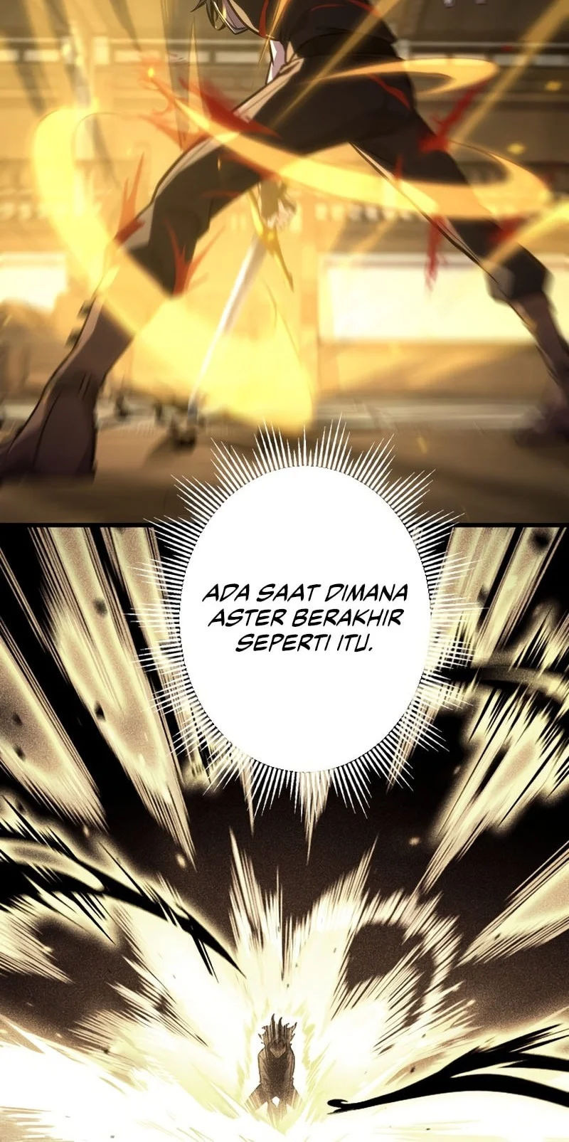 Halaman 76