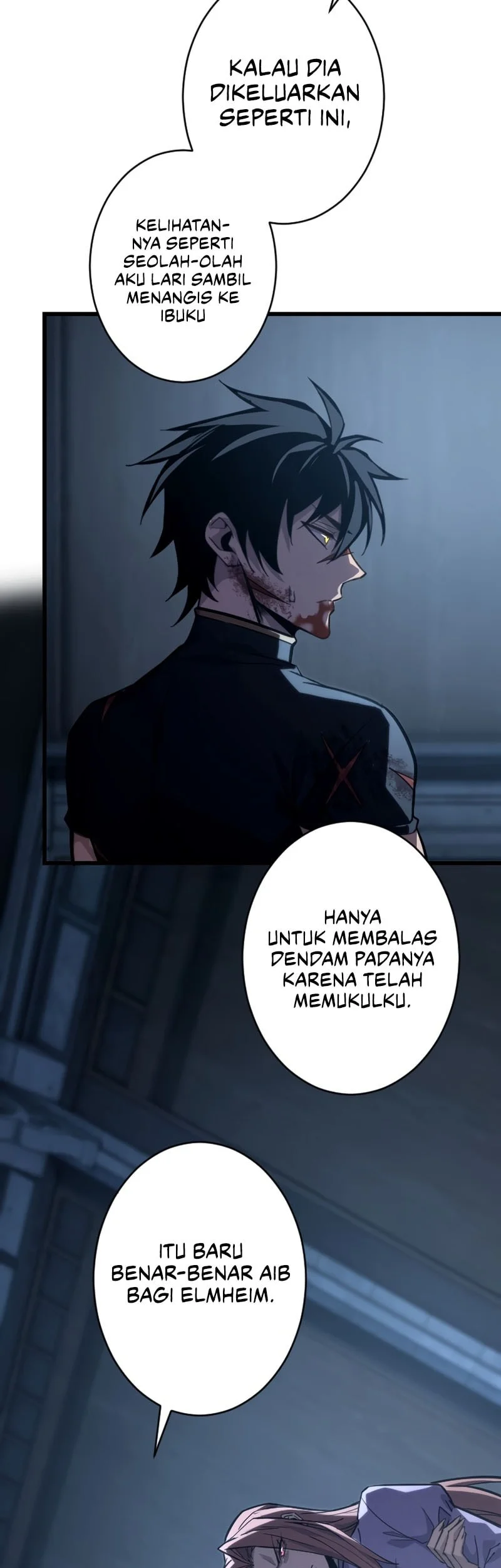 Halaman 35