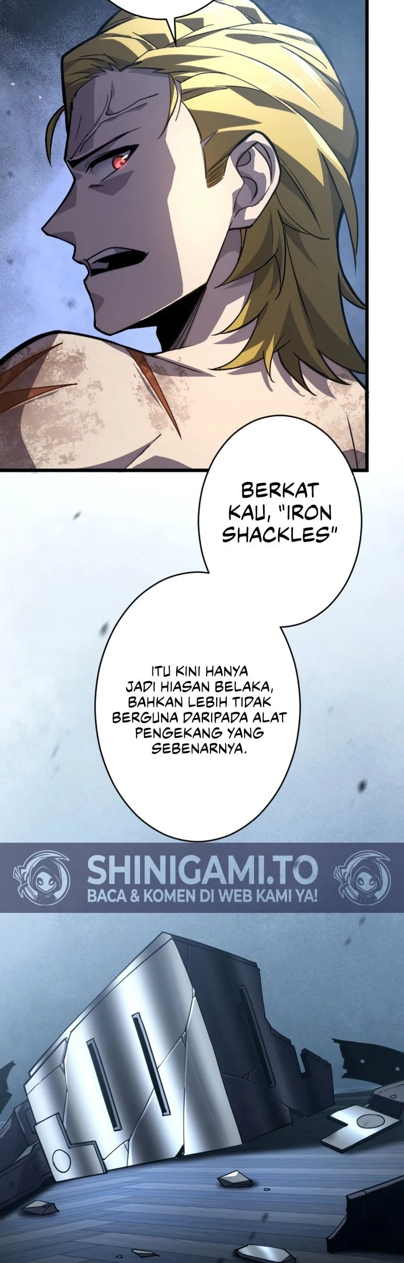 Halaman 43