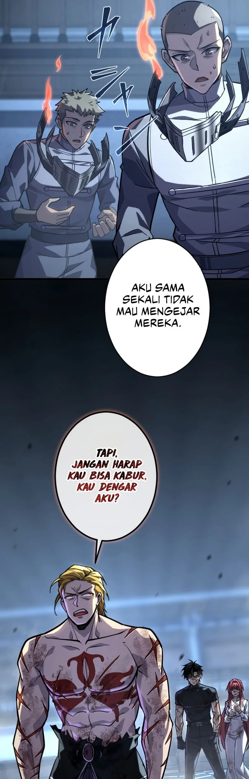 Halaman 45