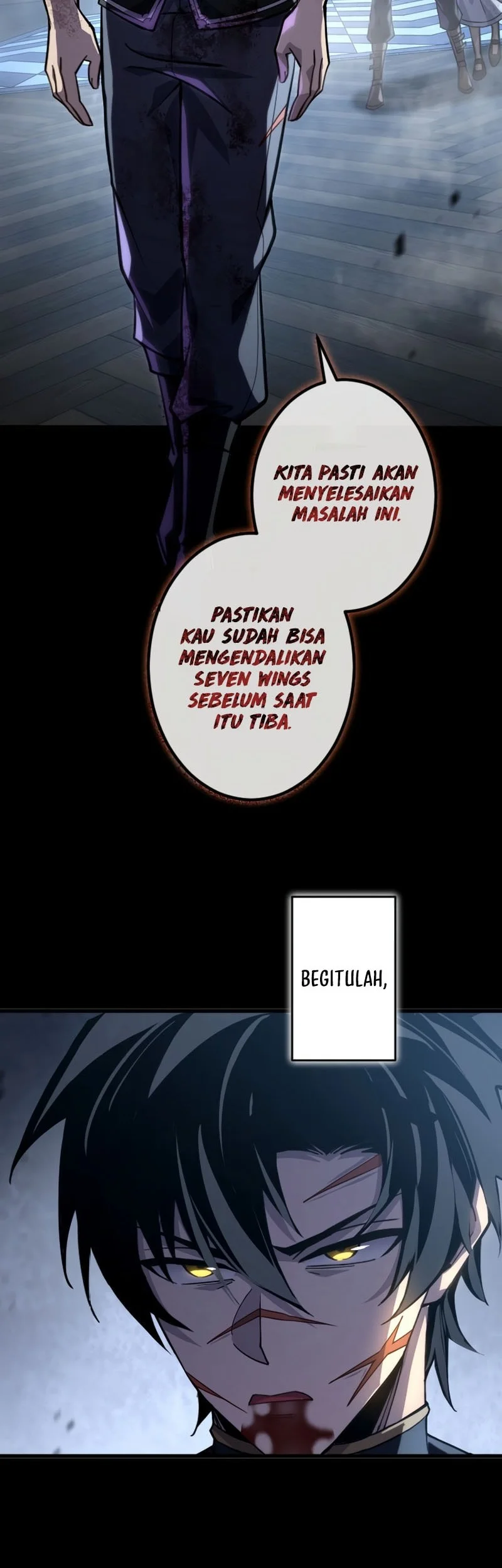 Halaman 46