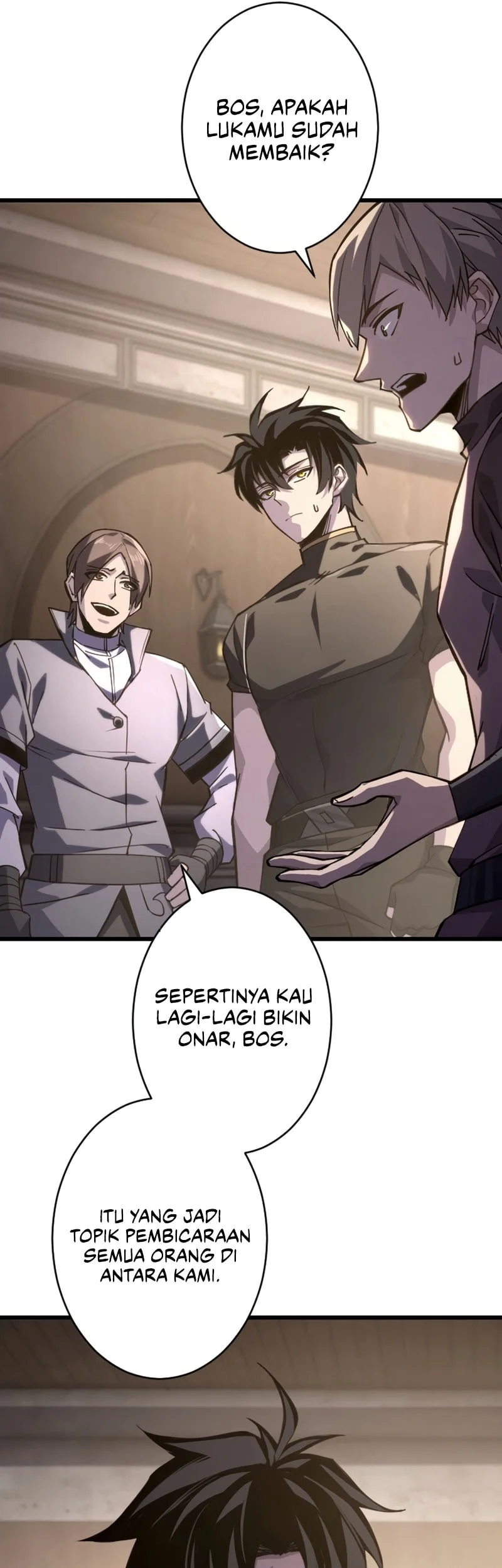 Halaman 49