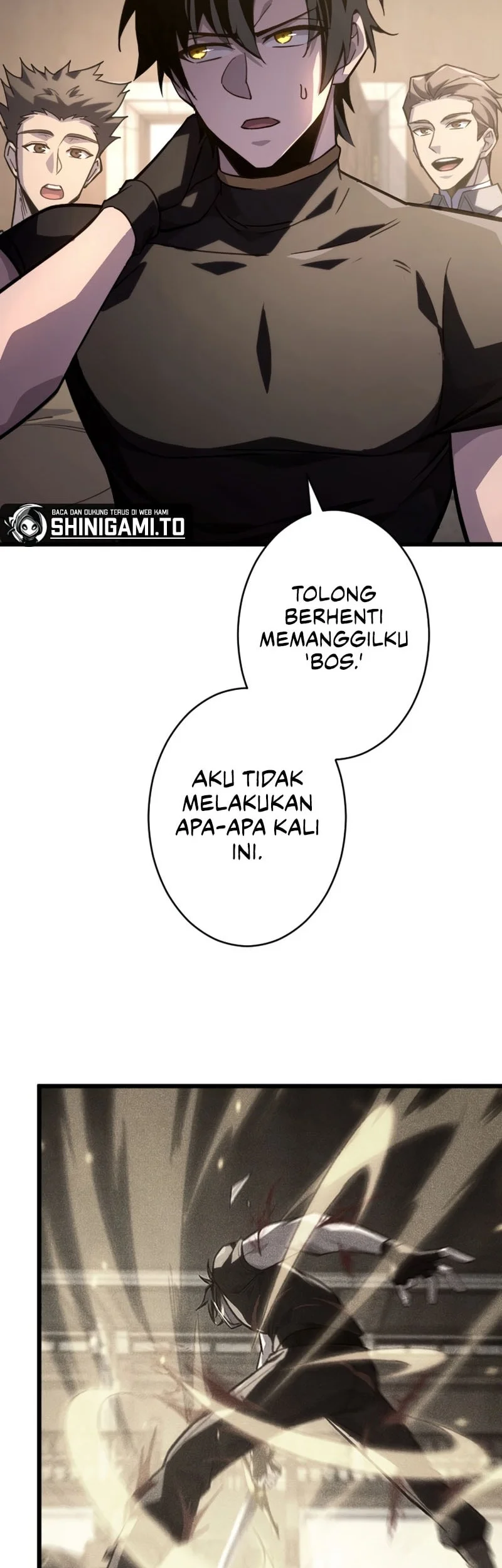 Halaman 50
