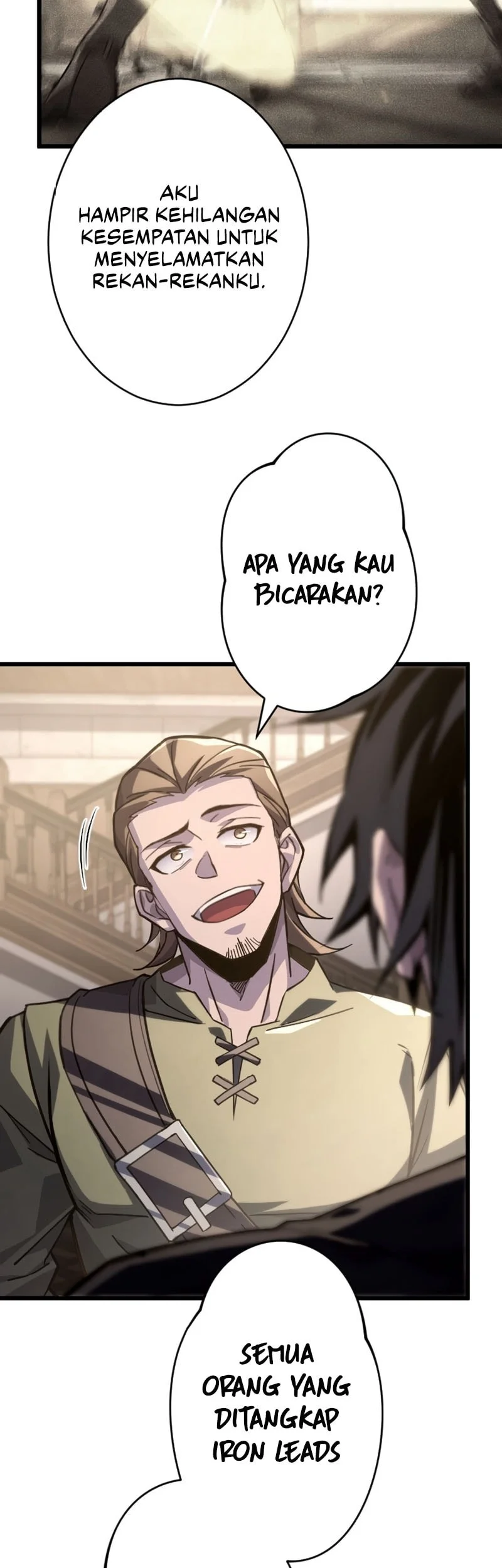 Halaman 51