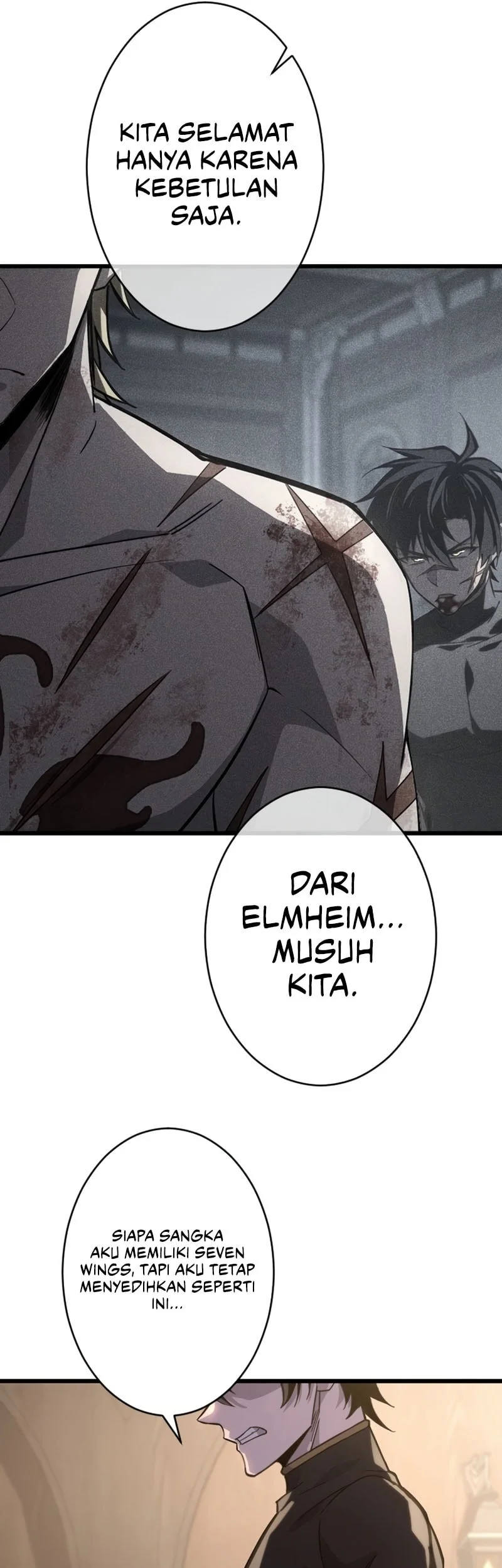 Halaman 53