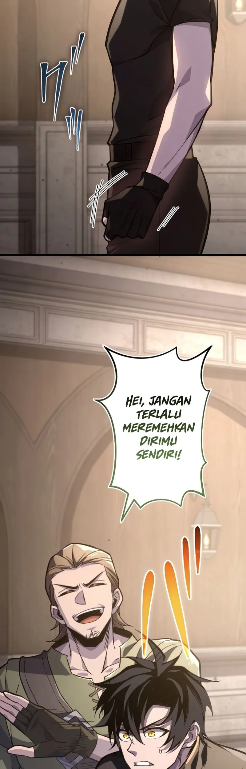Halaman 54