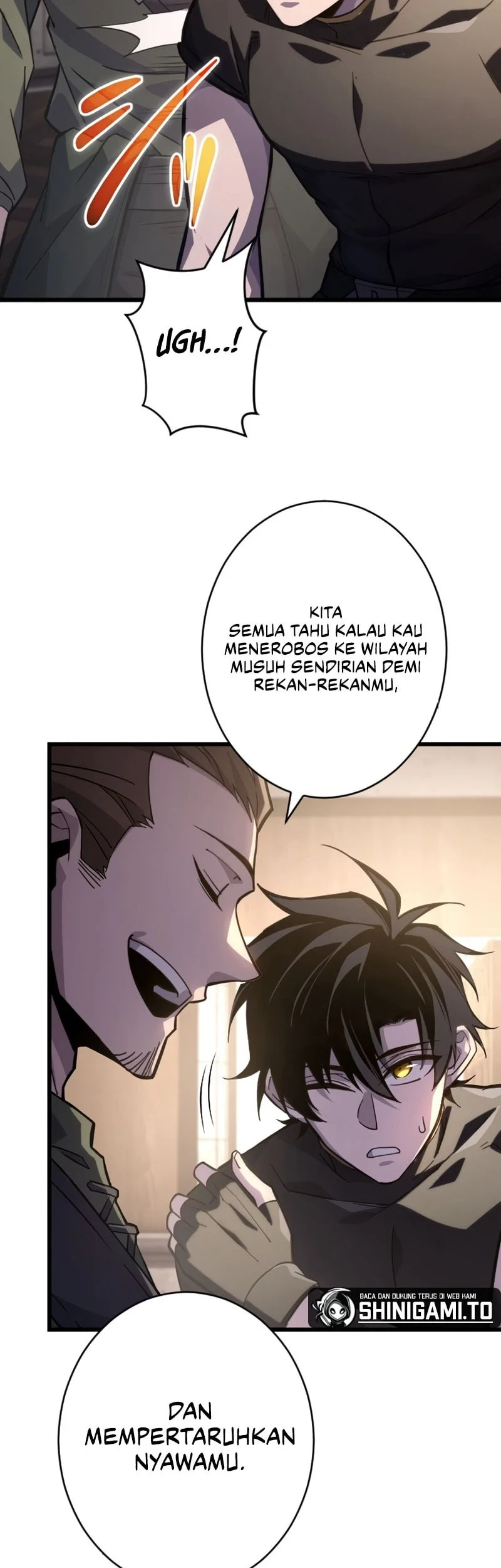 Halaman 55