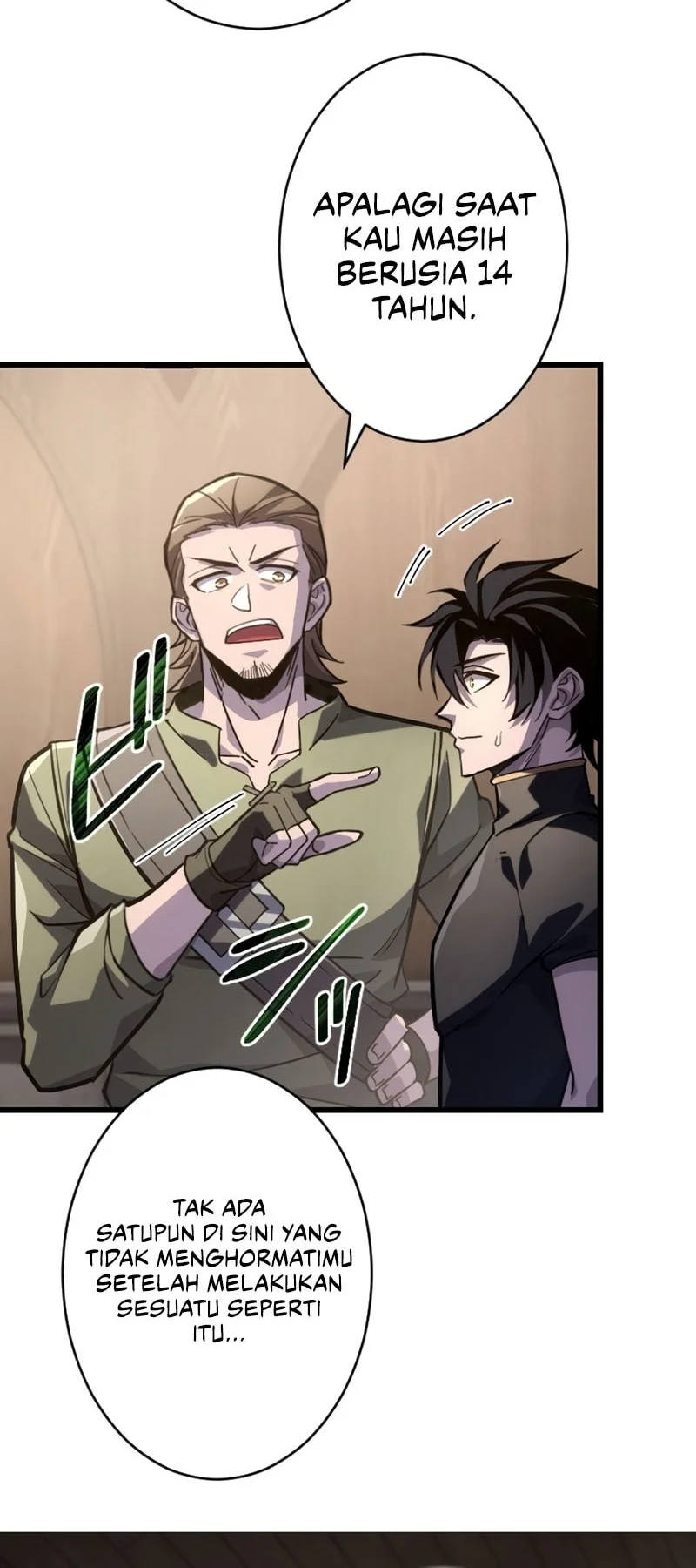 Halaman 56