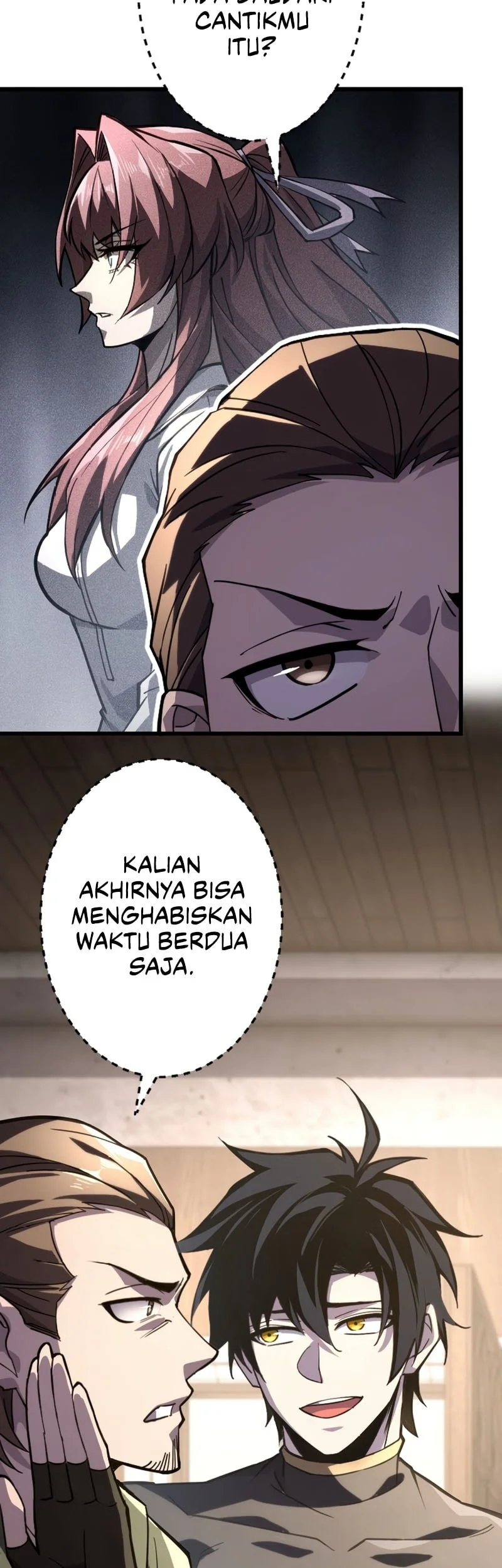 Halaman 59
